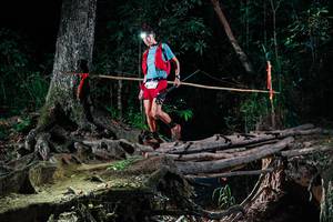 BIB: 
                            <button type="button" onclick="openModal(27433151)" class="btn btn-primary btn-sm float-right btn-popup" data-toggle="modal" data-target=".modal-high-quality">
                        <i class="fas fa-shopping-cart"></i> Add to Cart
                    </button>
                                            <button type="button" onclick="isThisMe(27433151, true)" class="btn btn-success btn-sm float-right btn-popup btn-isme hidden" data-toggle="tooltip" data-placement="bottom" title="นี่คือรูปของคุณใช่ไหม คลิกที่นี่เพื่อเอาเข้าอัลบั้ม">
                        <i class="fas fa-plus"></i> Add to album
                    </button>
                    <button type="button" onclick="isThisMe(27433151, false)" class="btn btn-warning btn-sm float-right btn-popup btn-isnotme hidden">
                        <i class="fas fa-ban"></i> Remove from album
                    </button>